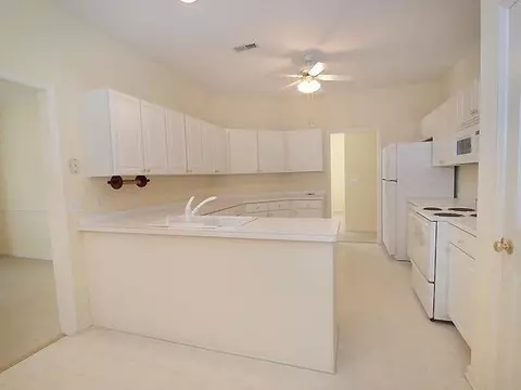 75 Live Oak Ln, Pinehurst, NC 28374 photo 6