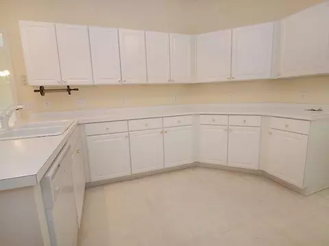 75 Live Oak Ln, Pinehurst, NC 28374 photo 9