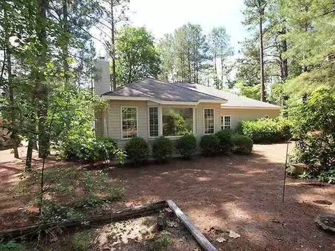 75 Live Oak Ln, Pinehurst, NC 28374 photo 20