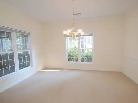 75 Live Oak Ln, Pinehurst, NC 28374 photo 4