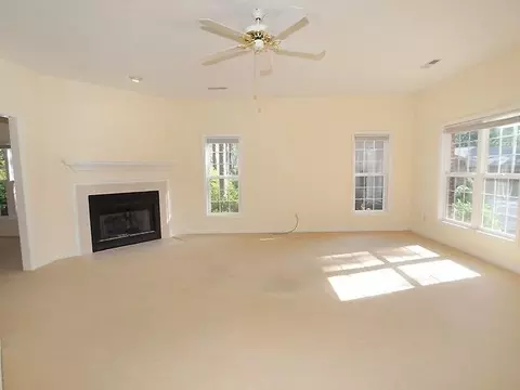 75 Live Oak Ln, Pinehurst, NC 28374 photo 3