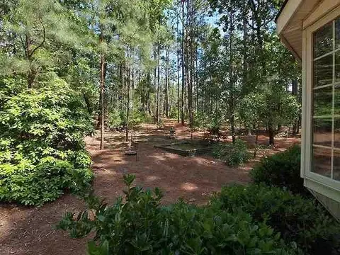 75 Live Oak Ln, Pinehurst, NC 28374 photo 21