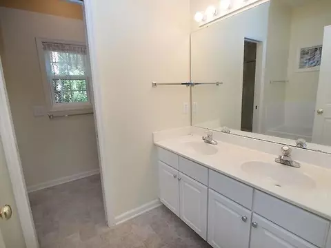 75 Live Oak Ln, Pinehurst, NC 28374 photo 14