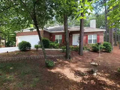 75 Live Oak Ln, Pinehurst, NC 28374 photo 1