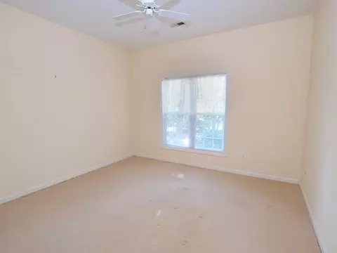 75 Live Oak Ln, Pinehurst, NC 28374 photo 17