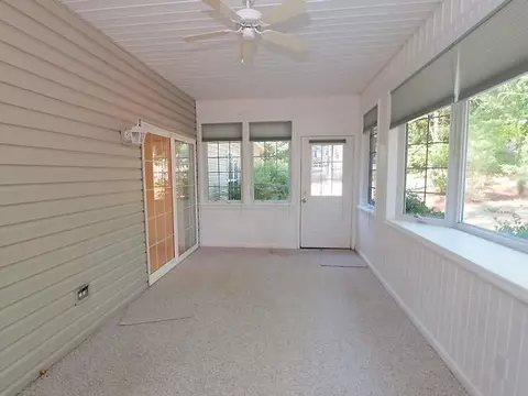75 Live Oak Ln, Pinehurst, NC 28374 photo 12