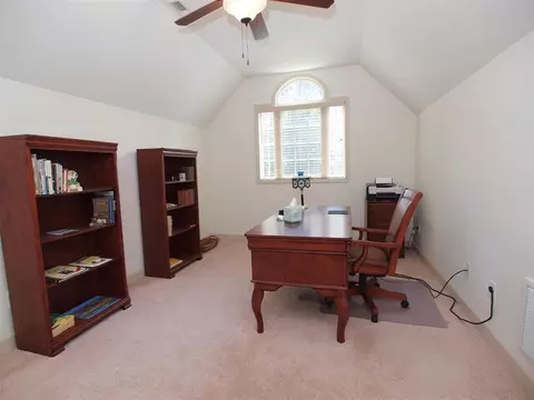 290 Wheeling Dr, Pinehurst, NC 28374 photo 19