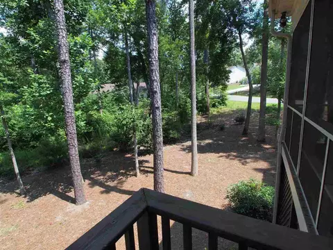 290 Wheeling Dr, Pinehurst, NC 28374 photo 24