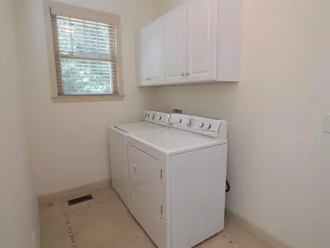 290 Wheeling Dr, Pinehurst, NC 28374 photo 20