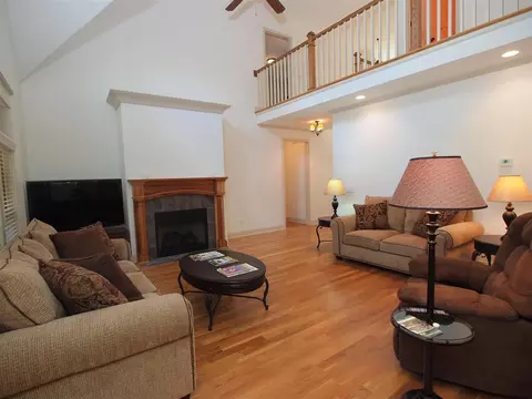 290 Wheeling Dr, Pinehurst, NC 28374 photo 7