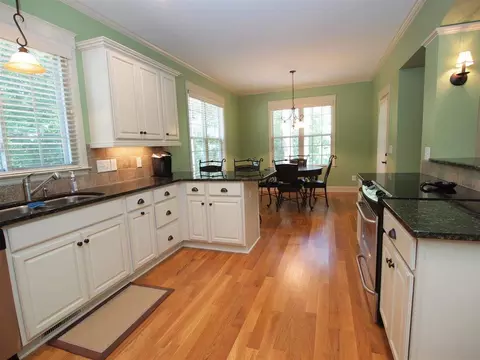 290 Wheeling Dr, Pinehurst, NC 28374 photo 10