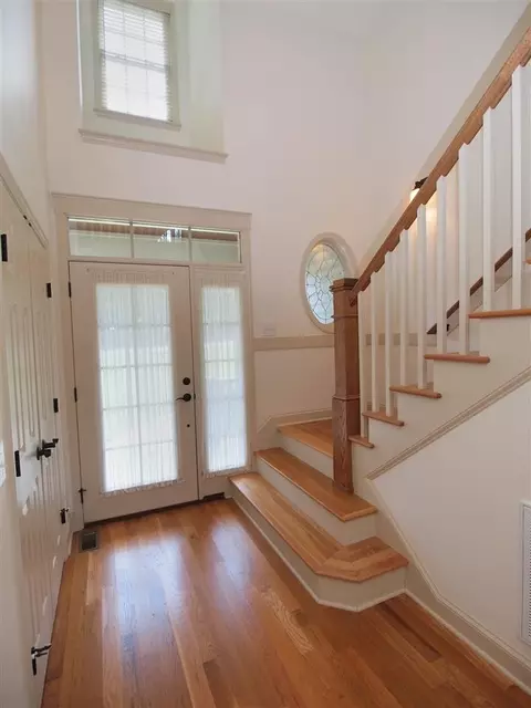 290 Wheeling Dr, Pinehurst, NC 28374 photo 3