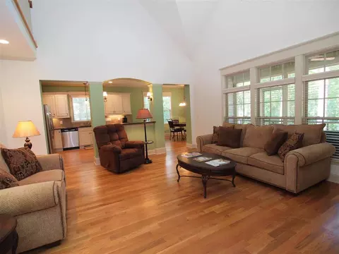 290 Wheeling Dr, Pinehurst, NC 28374 photo 6