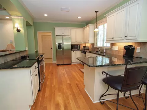 290 Wheeling Dr, Pinehurst, NC 28374 photo 9