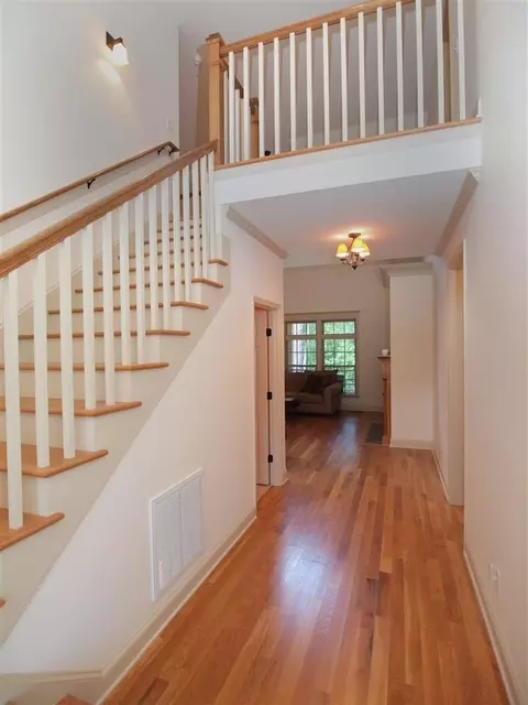290 Wheeling Dr, Pinehurst, NC 28374 photo 4