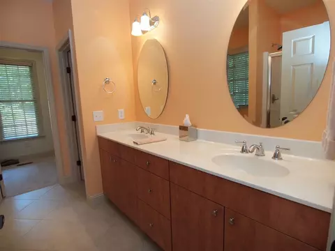 290 Wheeling Dr, Pinehurst, NC 28374 photo 14