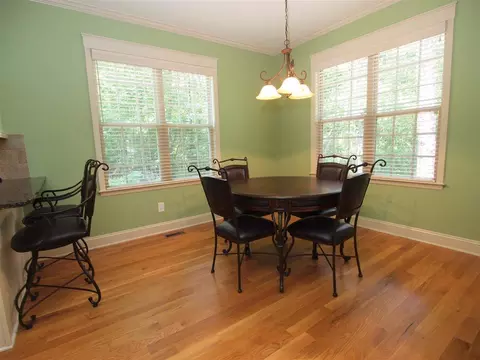 290 Wheeling Dr, Pinehurst, NC 28374 photo 12