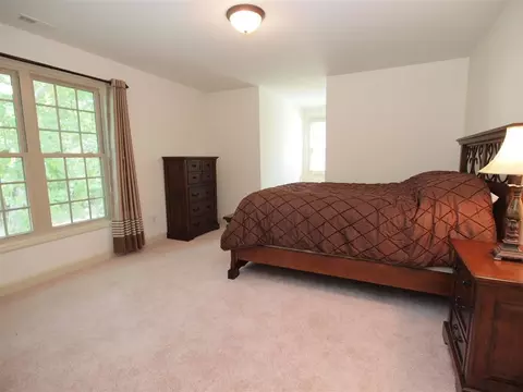 290 Wheeling Dr, Pinehurst, NC 28374 photo 16