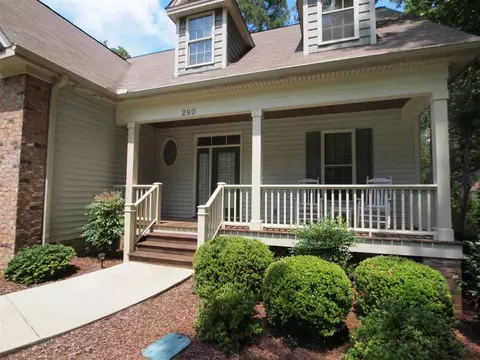 290 Wheeling Dr, Pinehurst, NC 28374 photo 2