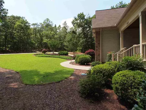 290 Wheeling Dr, Pinehurst, NC 28374 photo 25