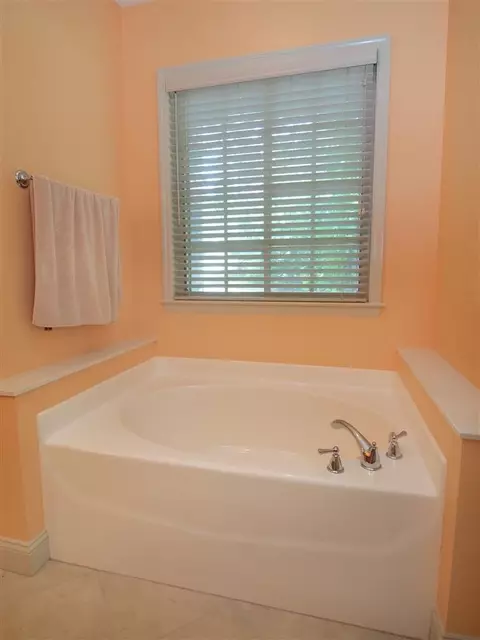 290 Wheeling Dr, Pinehurst, NC 28374 photo 15