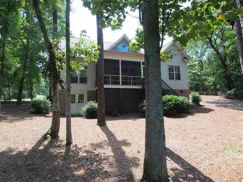 290 Wheeling Dr, Pinehurst, NC 28374 photo 23