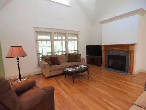 290 Wheeling Dr, Pinehurst, NC 28374 photo 5
