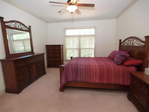 290 Wheeling Dr, Pinehurst, NC 28374 photo 13