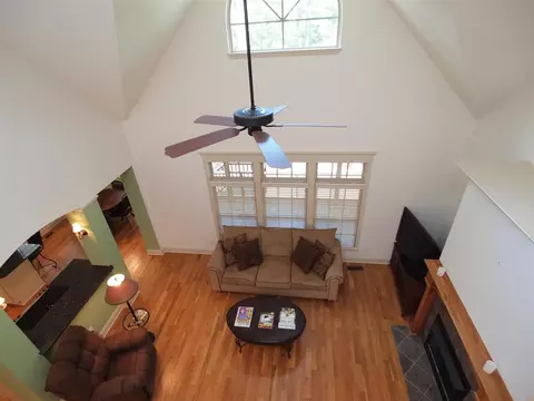 290 Wheeling Dr, Pinehurst, NC 28374 photo 8