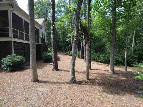 290 Wheeling Dr, Pinehurst, NC 28374 photo 22