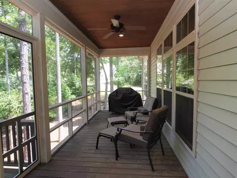 290 Wheeling Dr, Pinehurst, NC 28374 photo 21