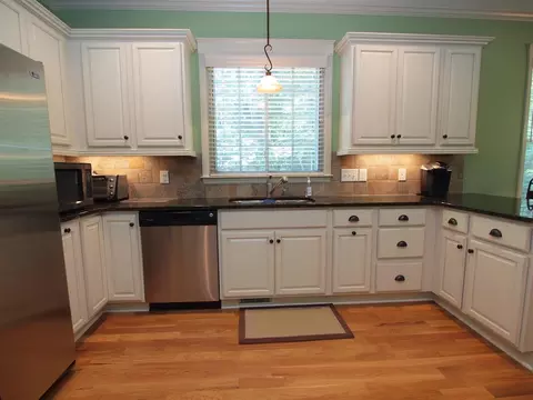 290 Wheeling Dr, Pinehurst, NC 28374 photo 11