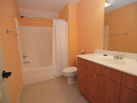 290 Wheeling Dr, Pinehurst, NC 28374 photo 18