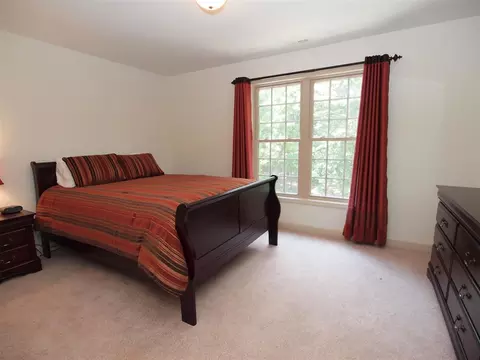 290 Wheeling Dr, Pinehurst, NC 28374 photo 17