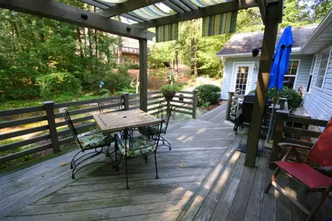 480 Spring Lake Dr, Pinehurst, NC 28374 photo 14