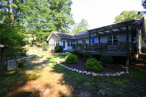 480 Spring Lake Dr, Pinehurst, NC 28374 photo 16