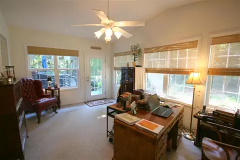 480 Spring Lake Dr, Pinehurst, NC 28374 photo 12