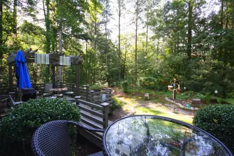 480 Spring Lake Dr, Pinehurst, NC 28374 photo 15
