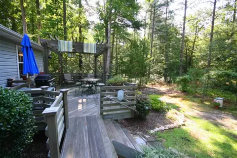 480 Spring Lake Dr, Pinehurst, NC 28374 photo 13
