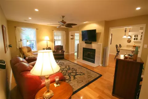 480 Spring Lake Dr, Pinehurst, NC 28374 photo 3