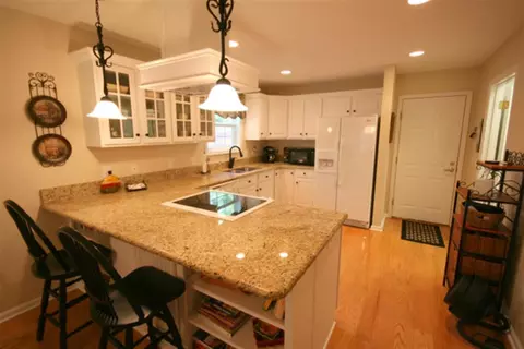 480 Spring Lake Dr, Pinehurst, NC 28374 photo 4