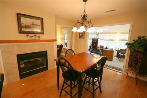 480 Spring Lake Dr, Pinehurst, NC 28374 photo 5