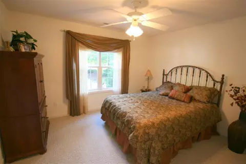 480 Spring Lake Dr, Pinehurst, NC 28374 photo 10