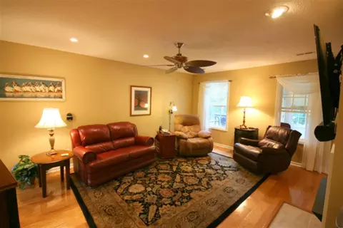 480 Spring Lake Dr, Pinehurst, NC 28374 photo 2