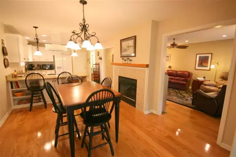 480 Spring Lake Dr, Pinehurst, NC 28374 photo 6