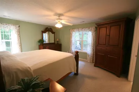 480 Spring Lake Dr, Pinehurst, NC 28374 photo 7
