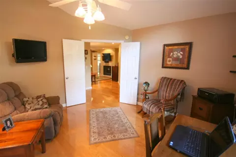 480 Spring Lake Dr, Pinehurst, NC 28374 photo 9