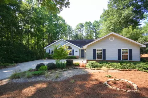 480 Spring Lake Dr, Pinehurst, NC 28374 photo 1