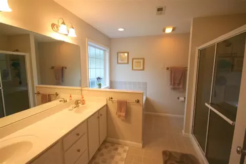 480 Spring Lake Dr, Pinehurst, NC 28374 photo 8