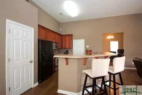 116 Pine View Xing, Pooler, GA 31322 photo 8